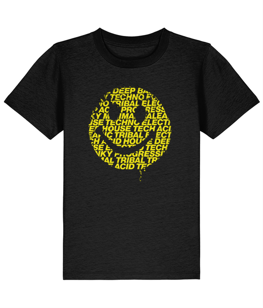 Front DTG