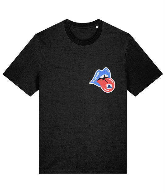 Play Time Pocket T-Shirt