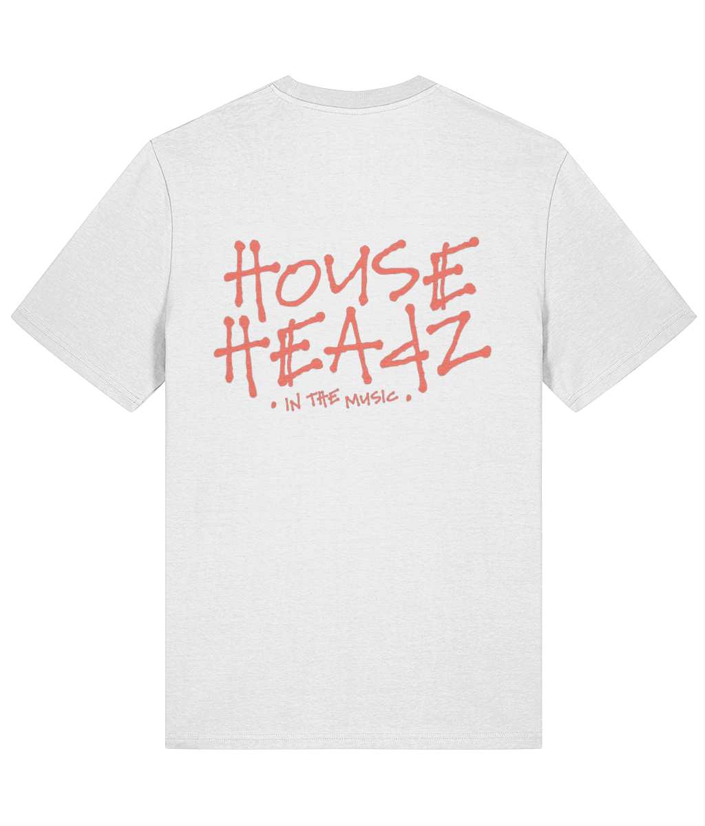 House Headz T-Shirt