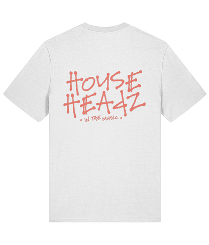 House Headz T-Shirt