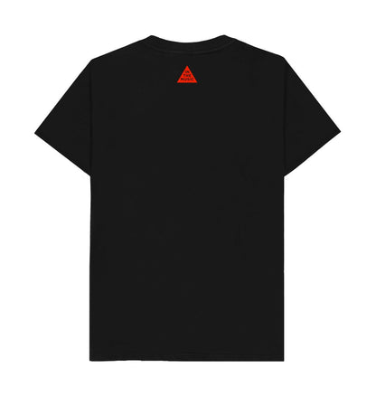 Emporium Nightclub T-Shirt