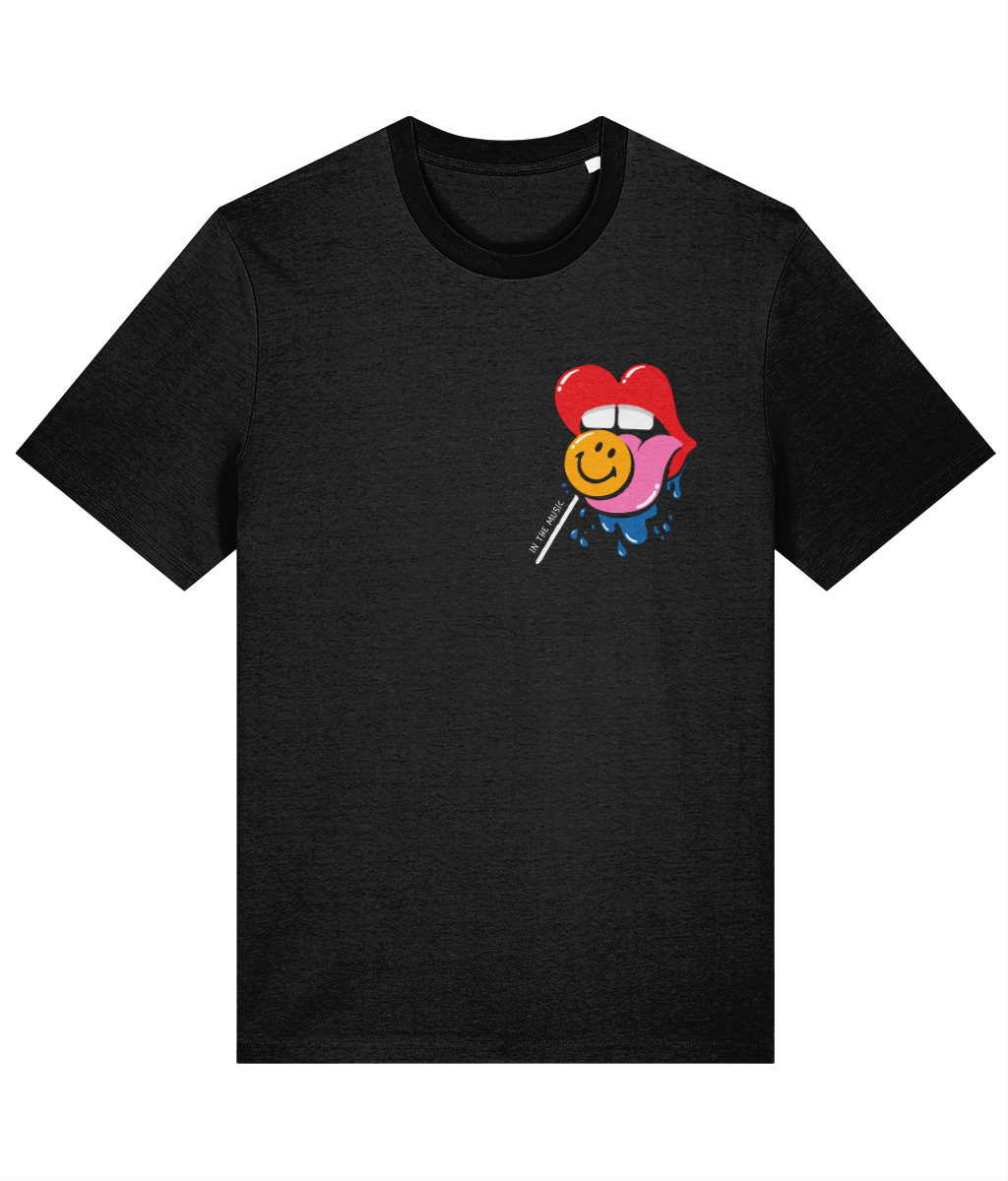 Front DTG