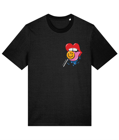 Front DTG